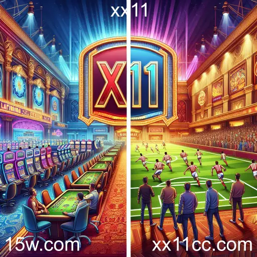 A Evolução dos Jogos de Esportes: Da Simplicidade à Realidade Virtual