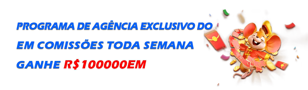 História da xx11 e Vantagens Exclusivas ⭐️