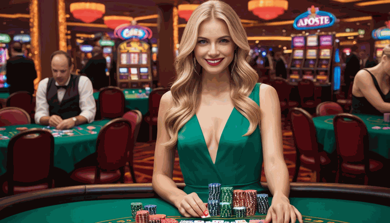 xx11: Explore a Diversão da Categoria Arcade no xx11️